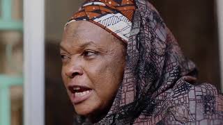 MUGUN NUFI ||  part 2  || Sabon Shiri Latest Hausa Films Original Vidoe