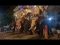 Kerala Ulsavam Celebration Kerala Festival Viral Shorts Shortvideo Kerala