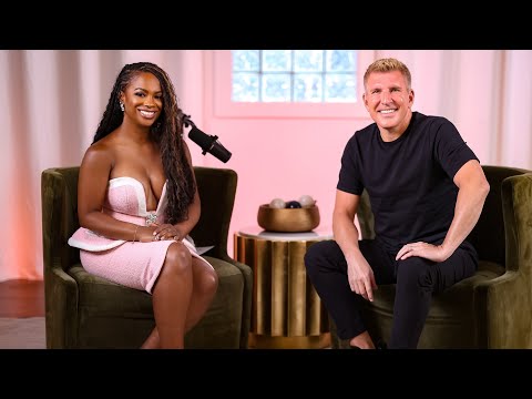 KandiOnline and Hause Of Glam