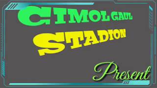 Download lagu Thomas arya cover animasi CERITA ABADI (by cimolstd) mp3