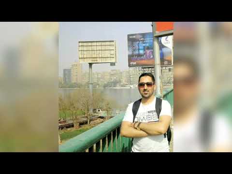 Ertugrul drilis# turkey Egypt Trip