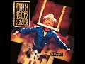 Our Lady Peace - 4am