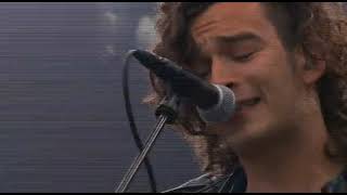The 1975 - Milk (Live in T in The Park 2014)