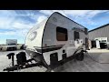 Check out this Video for a 2026 Forest River Cherokee Wolf Pup Black Label 16BHSBL(Stock #Y040116)  for sale by RV Dynasty. This unit is located in Bunker Hill, IN
