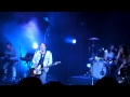 Silversun Pickups - CIRCADIAN RHYTHM (LAST ...