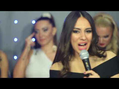 Stojne Nikolova -  Melem za dusa