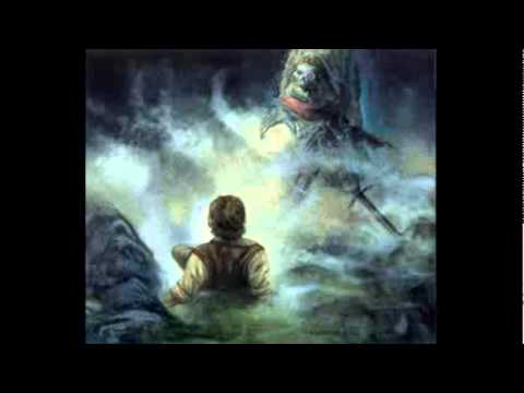 Glajus Shermiz Wgd - Suteptos Sielos