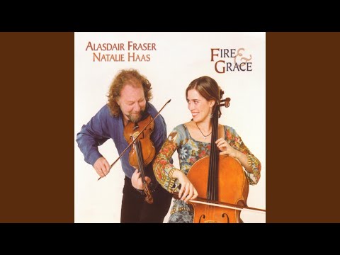 Prince Charles' Last View Of Scotland