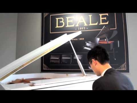 download lagu mp3 mp4 Sydney Piano Centre, download lagu Sydney Piano Centre gratis, unduh video klip Sydney Piano Centre