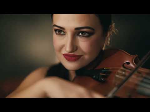 RM EVENTI - Strolling Female Band