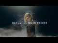 LEA - Du tust es immer wieder (Standbild-Musikvideo) LEA - Du tust es immer wieder (Standbild-Musikvideo)