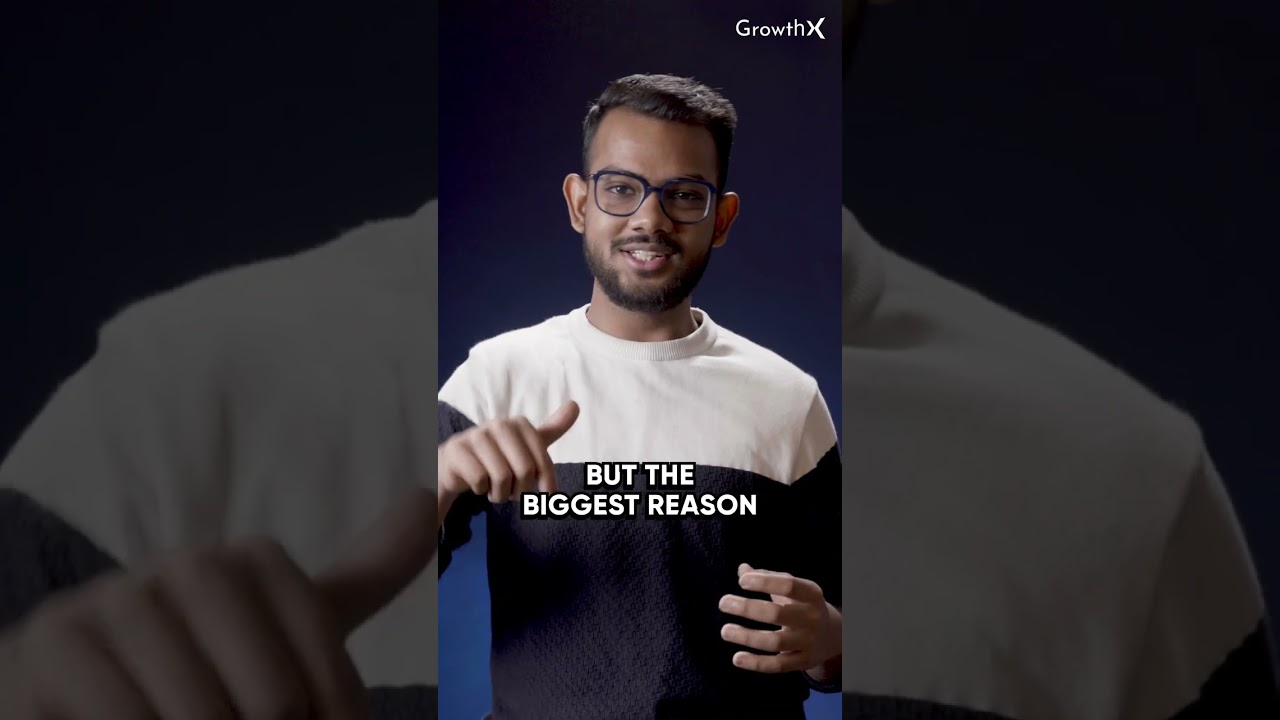 Facebook vs Twitter: The $100B Battle Over Blue Ticks 💰