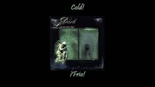 Dark Lunacy - Fiamm (Sub Inglés-Español)