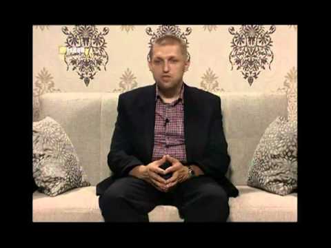 Skromnost - mr.Emir Demir