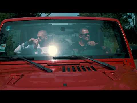 PUERTO - VER NEVER (COVER VIDEO)