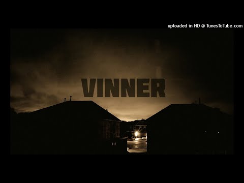 Vinner - TheSuperMarioBros2 (TSMB2)