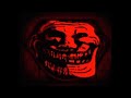 Edit Evil Troll Face Meme Template No Copyright