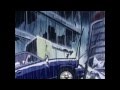3:14 Play next Play now dbz Home 12 Stones ...