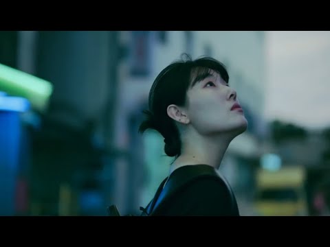 비디오 11