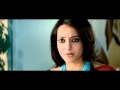 Kaare Kaare Badra Mirch HD