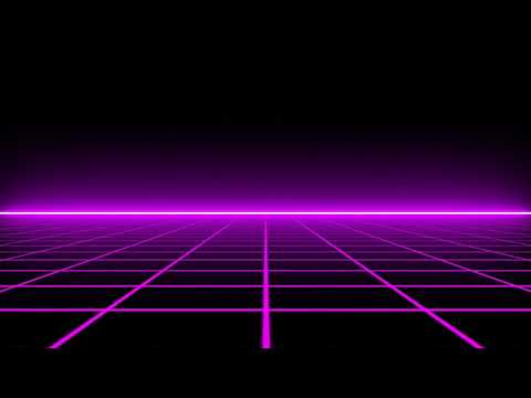 DaBaby x 6ix9ine Type Beat |"Bullet Time" - Rap Instrumental (Produced by 3x)