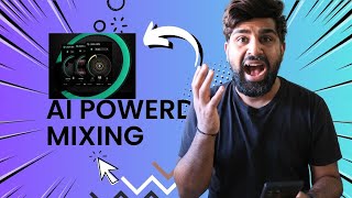 AI powred plugins are INSANE!