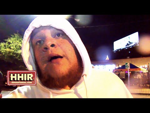 ROSENBERG RAW AIRS OUR T REX AFTER THEIR BATTLE “SOMEONE WHO CONDUCTS HIMSELF LIKE THAT SICKENS ME”