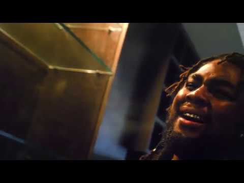 Mista Maze ft. Walt D - Have Patience