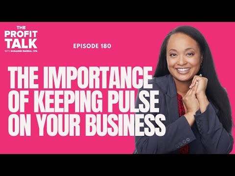 Expense Management: The Financial Pulse of Business | Vibepedia
