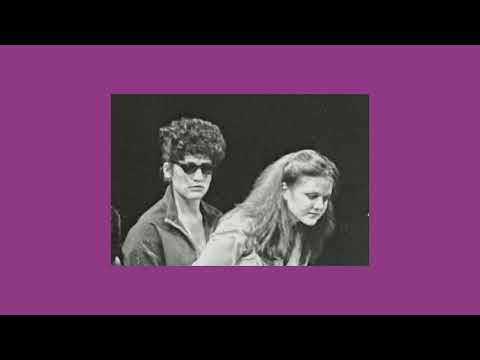 17 Your Lips and Me (Reprise) - In Trousers [1993, BC/EFA]