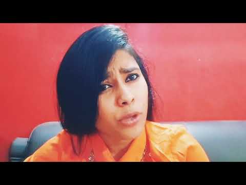 Rama Murti vaccine 5?5...