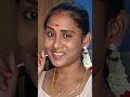 Usilampatti Penkutty Song Shortvideo Tamilsong Trendingshshort Virelshorts