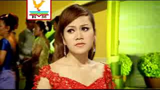10 បំពេកូនព្រោះអូននឹកបងសុន ស្រីពេជ្រ សារាវ៉ាន់ RHM166
