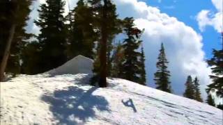 FaltyDL - My Friends Will Always Say (Video)