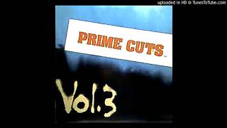 Bananarama - Preacher Man (Prime Cuts Version)