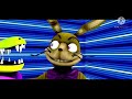 Malhare Tribute READ DESCRIPTION BITCHES