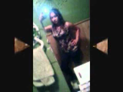 la arrolladora banda el limon-como pez en el agua y cuanto me cuesta