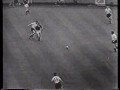 1961 FA Cup Final (first half highlights)