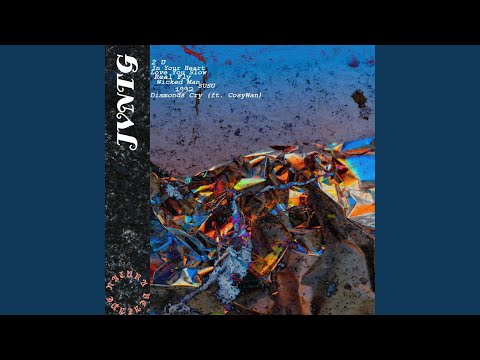 Wicked Man (Dubplate)