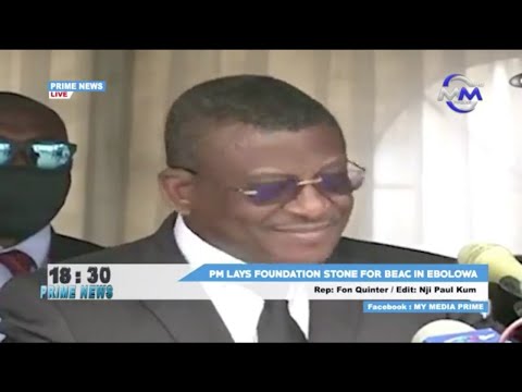 Prime News - Wednesday 30th September 2020, Media Prime