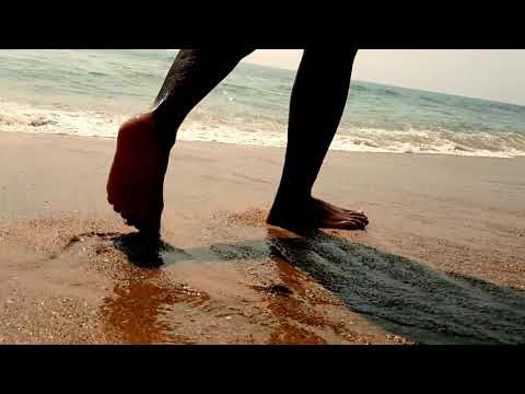 Entho mari thana chenthe cheri cover song