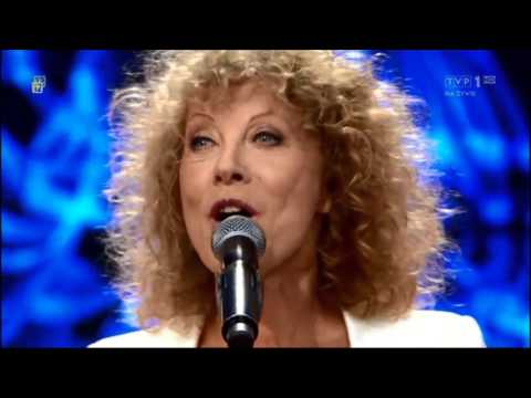 Alicja Majewska Jeszcze się tam żagiel bieli KFPP OPOLE 2013