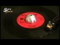 Commodores - Keep On Dancing (Slayd5000)