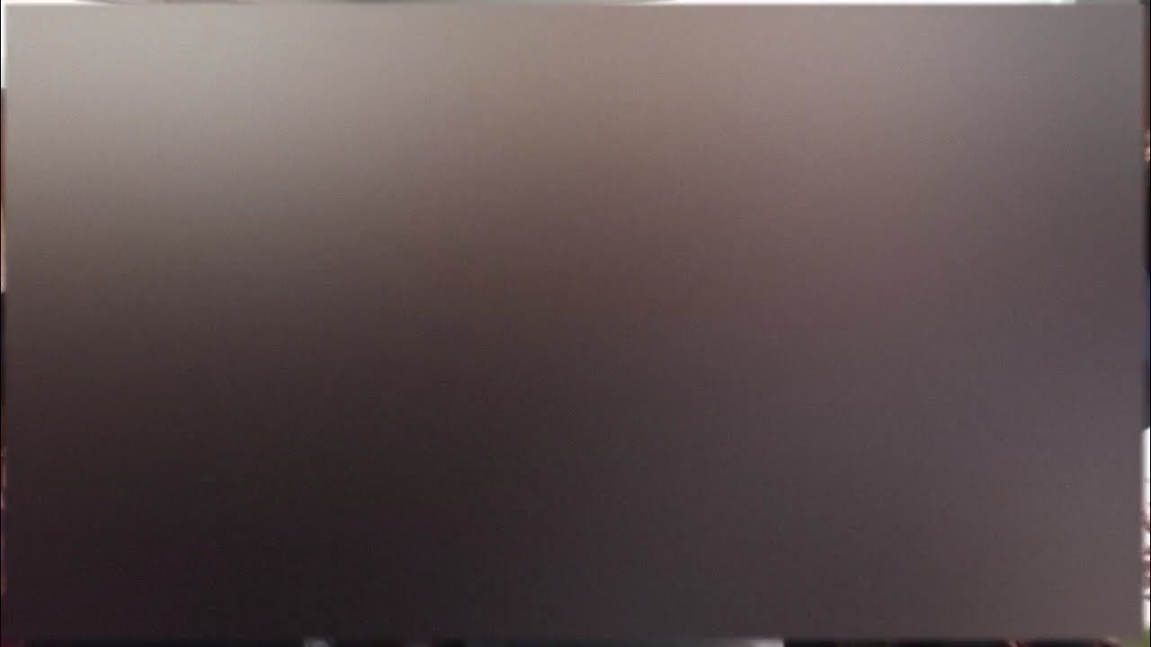 Thumbnail of video: Le plus beau des miracles (baptêmes) - Washington - USA (14/06/15) 