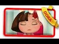 Dora Hair Care Online Dora Games
