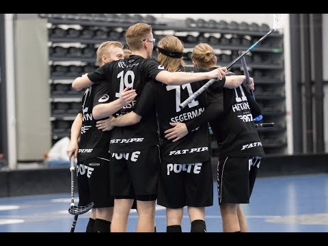 Maalikooste: Koovee–O2-Jyväskylä 4-6 (Divari)