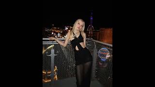 Download lagu ROSE` - 'MESSY Lyrics' mp3 Download lagu ROSE` - 'MESSY Lyrics' mp3