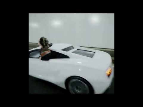 [FREE] UGLYSTEPHAN x TREEPSIDE Type Beat - Don't Care (prod. pollixy)