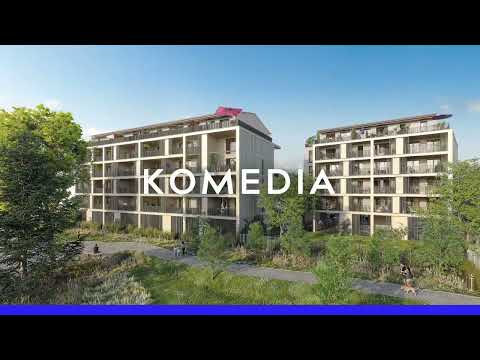 Vue principale du bien immobilier