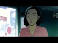 Seoul Station A Shudder Exclusive Clip 2